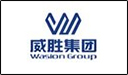 威胜集团