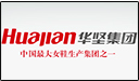 华坚集团