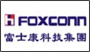 富士康科技集团