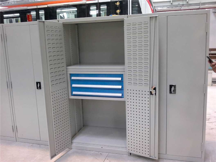 工具存储柜